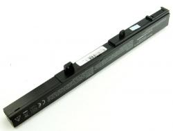 Батерия за ASUS X451MA X451C X451CA D550MA F451C X551MAV X41 A41N1308 4кл