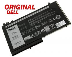 Батерия за лаптоп Батерия ОРИГИНАЛНА DELL Latitude 12 5000 Latitude E5250 E5450 E5550 0YD8XC