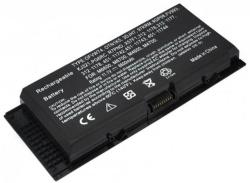 Батерия за лаптоп Батерия ОРИГИНАЛНА DELL Precision M4600 M4700 M4800 M6600 M6700 M6800