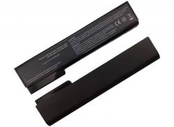 Батерия за HP ProBook 6360b 6460b 6470b 6560b EliteBook 8460p