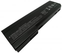 Батерия за лаптоп Батерия за HP ProBook 6360b 6460b 6470b 6560b EliteBook 8460p 8470p