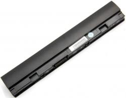 Батерия за Asus X101 X101H X101C X101CH A31-X101 A32-X101 3кл