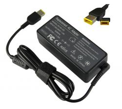 Адаптер за лаптоп (Зарядно за лаптоп) Lenovo 20V