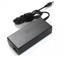 Адаптер за лаптоп (Зарядно за лаптоп) 19V 4.74A 90W