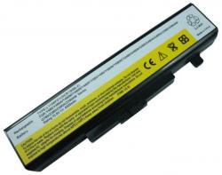 Батерия за Lenovo IdeaPad V480 Z480 Z580 Y580 G480 N586 L11S6Y01 6кл