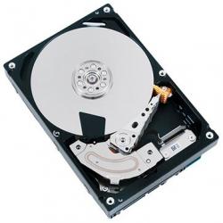 HDD-Enterprise-Toshiba-3.5-1TB-64MB-7200RPM-SATA-6.0-Gbps
