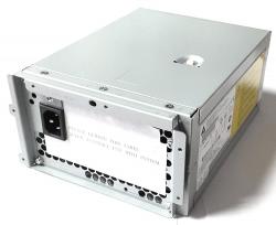 Захранване Захранване  за компютър 650W Delta electronics- TDPS-650 BB B