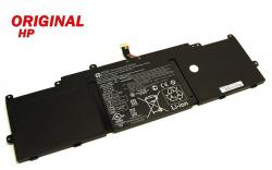 Батерия ОРИГИНАЛНА HP Chromebook 210 Chromebook 11 PE03XL