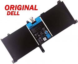 Батерия за лаптоп Батерия ОРИГИНАЛНА DELL XPS 10 JD33K 21TTR