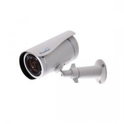 Камера GEOVISION GV-UBLC1301-S5 :: Cloud IP камера, 720p, Ultra Bullet, 2.80 мм, WDR,