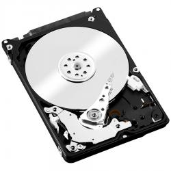 HDD-Mobile-WD-Blue-2.5-500GB-16MB-SATA-6-Gb-s-
