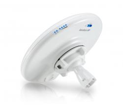 related-product-135112