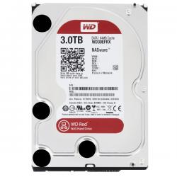 HDD-3TB-WD-Red-WD30EFRX-64MB-S-ATA3