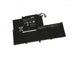 related-product-13513