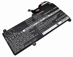 Батерия за лаптоп Батерия за Lenovo ThinkPad E450 E450c E455 E460 E460c 45N1755