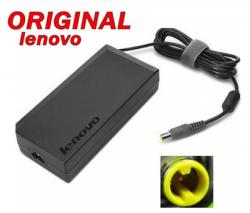 related-product-13522