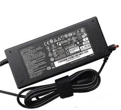 Адаптер за лаптоп (Зарядно за лаптоп) Lenovo 19V