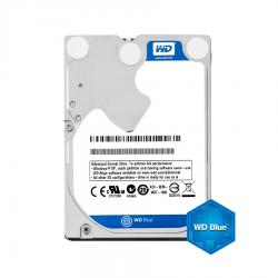 HDD-500GB-WD-Blue-2.5-SATAIII-8MB-7mm-slim-2-years-warranty-