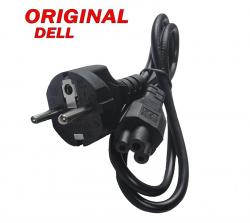 related-product-13531