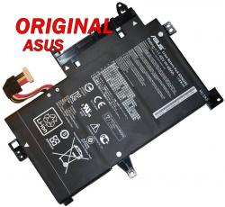 Батерия за лаптоп Батерия ОРИГИНАЛНА ASUS TP500L TP500LA TP500LB TP500LN B31N1345