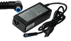 related-product-13540