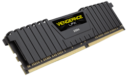 2X4GB-DDR4-2133-CORSAIR-VENGENCE-LPX-KIT