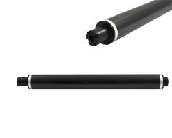 related-product-135507