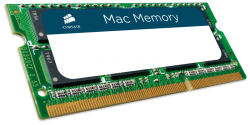 8GB-DDR3-SODIMM-1333