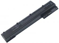 Батерия за лаптоп Батерия за HP ZBook 15 ZBook 17 AR08 AR08XL на най-ниска цени