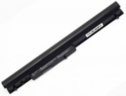 Батерия за HP CQ15 HP CQ14 3кл OA03