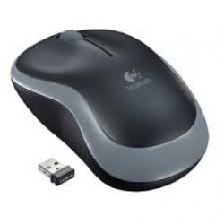 Logitech-M185-Wireless-Mouse-for-Notebook-Gray