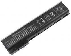 Батерия за HP ProBook 640 G1 645 G1 650 G1 655 G1 718756-001 6кл