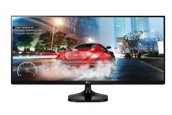 34-LG-34UM58-P