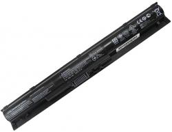 Батерия за HP Pavilion 14-AB10xx 15-AB210xx 4кл KI04