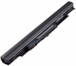 Батерия за лаптоп Батерия за HP 240 G4 G5 245 G4 250 G4 G5 ENVY 15-asxxxxx