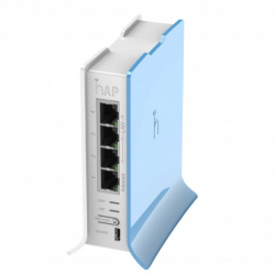 related-product-135625