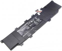 Батерия за лаптоп Батерия за ASUS VivoBook S300CA S400 S400CA S400EI S500CA C31-X402