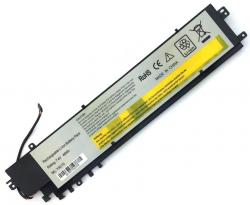 Батерия за Lenovo IdeaPad Yoga 2 Pro Lenovo S41-70 Y40-70 Y40-80 L13M4P01