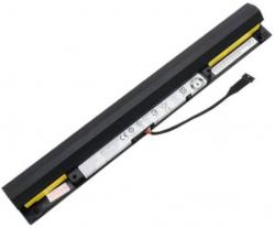 Батерия за лаптоп Батерия за Lenovo IdeaPad 100 B71-80 L15L4A01