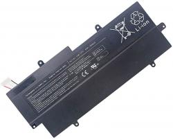 Батерия за лаптоп Батерия за Toshiba Portege Z830 Z835 Z930 Z935 PA5013U-1BRS