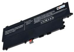 related-product-13569