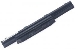 related-product-13570