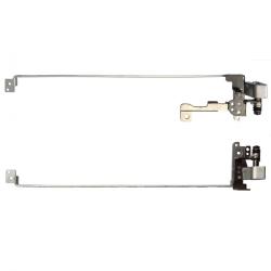 related-product-13571