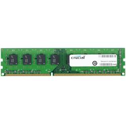 8GB-DDR3L-U-DIMM-1600-CRUCIAL