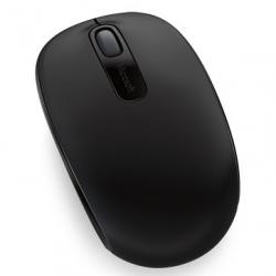 Wireless-Mobile-Mouse-1850-EN-RO-EMEA-Pink