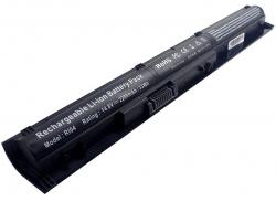 Батерия за HP ProBook 450 G3 450 G4 455 G3 455 G4 470 G3 RI04 805294-001 4кл