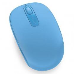 Wireless-Mobile-Mouse-1850-EN-RO-EMEA-EG-Blue