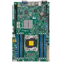 Supermicro-mainboard-server-MBD-X10SRW-F-8x-284-pin-socket-GbE-LAN-ports-SATA3-controller