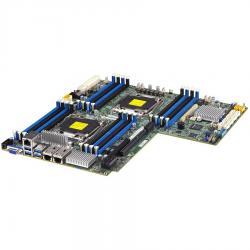 Supermicro-MBD-X10DRW-I-O-Dual-SKT-Intel-C610-chipset-SATA-LAN-WIO-IPMI-Retail