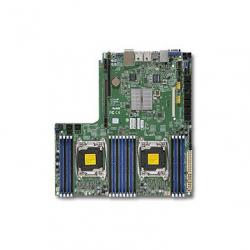 Supermicro-MBD-X10DDW-IN-O-Dual-SKT-Intel-C612-chipset-16-DIMMs-10-SATA3-4-NVMe-2-x-1GbE-IPMI-WIO-Retail